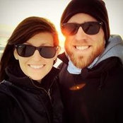Taylor Maines's photo