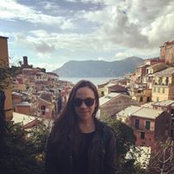 Danielle Hunt's photo
