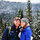 matthewkristen_johnson