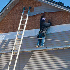 Tri-County Roofing & Siding