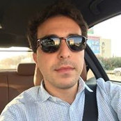 Amine Ben Abdelkaders foto