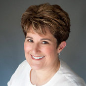 Lori Budin's photo