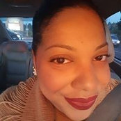 Diana Bolden's photo