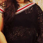 Sumaiyah Navas's photo