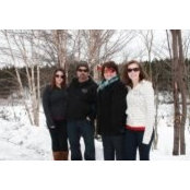 Nancy Wheeler's photo