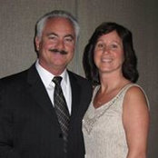 Dave Wightman's photo