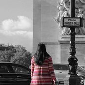 Sonia Bhullar's photo