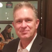 Robert Moss foto