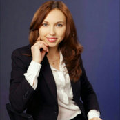 Galina's photo