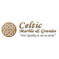 Celtic Marble and Granite's profile photo