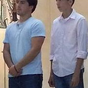 Dakota Rusher's photo
