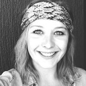 Anna Karsten's photo