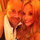 Chad N Amanda Paschall