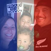 Lani Hipa's photo