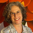 Gila- home design & color guru's profile photo