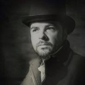 Stoica Manel's photo
