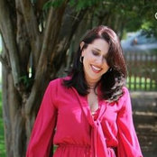 lisa glovers foto