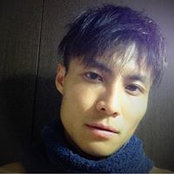 Joe Leong's photo