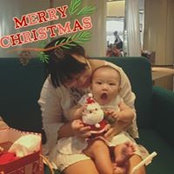 Sunnie Nguyen's photo