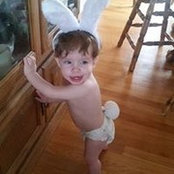 Laura Weeth Welchert's photo