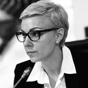Foto de Елизавета Голикова