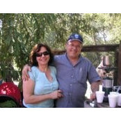 Sophia Vlahiotis's photo