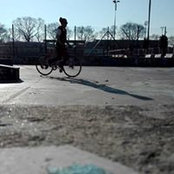 Jacques Yeung's photo