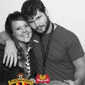 Lauren Shafer's photo