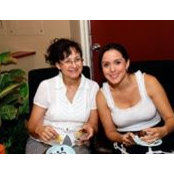 Francine DiPaola's photo