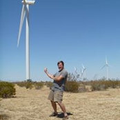 Michael Lorra's photo