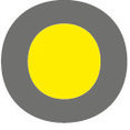 Profilbild von RUOFF Energietechnik GmbH