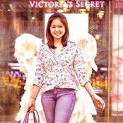 Shiela Vyさんの写真