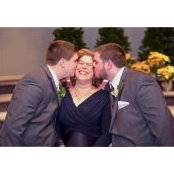 Judy Wilson's photo
