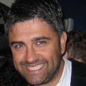 Sonay Karamanci's photo