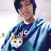 丁楓晏's photo