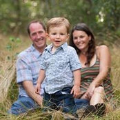 Ashley Bisho Ertle's photo