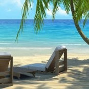 Tasmine Lukashik's photo