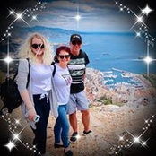Tracey Emes's photo