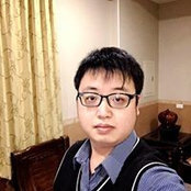Roman Zhang's photo