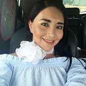 Jimena Roa's photo
