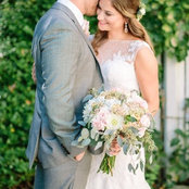 Emily Kallstrom's photo