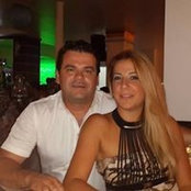 Foto di Nilay Başar