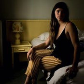 Laurel Bonfiglio's photo