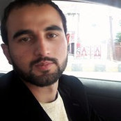Rasekh Vahid's photo