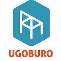 UGOBURO