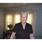 Shirley Joyner's photo