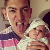 Marcelo Gza's photo