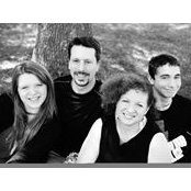 Ken Sharon Crider's photo