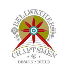 Bellwether Craftsmen, LLC