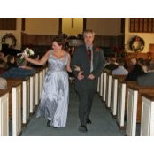 Amy Morgan's photo
